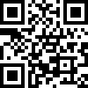https://khabaronline.ir/xhX8k