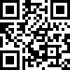 https://khabaronline.ir/x6RMW