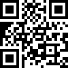 https://khabaronline.ir/xdz8v