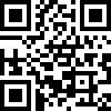 https://khabaronline.ir/xnFZp