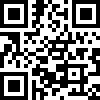 https://khabaronline.ir/xgPYT