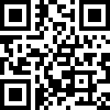 https://khabaronline.ir/xpGRT