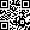 https://khabaronline.ir/xpmFd