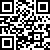 https://khabaronline.ir/xf9K2