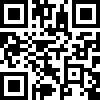 https://khabaronline.ir/x5DVm