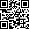 https://khabaronline.ir/xqh6p