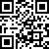https://khabaronline.ir/x6t3N