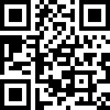 https://khabaronline.ir/x6Frt