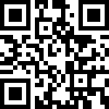 https://khabaronline.ir/x5TrR