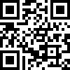 https://khabaronline.ir/xdRSM