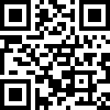https://khabaronline.ir/xm6B5
