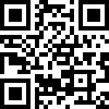https://khabaronline.ir/xfLmp