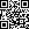 https://khabaronline.ir/xhHdj