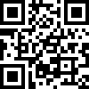 https://khabaronline.ir/x79NV