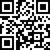 https://khabaronline.ir/xmvSP