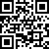 https://khabaronline.ir/xhJHM