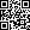 https://khabaronline.ir/xpD6x