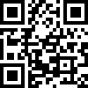 https://khabaronline.ir/x5VZt