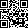 https://khabaronline.ir/xpQ9G