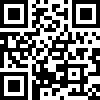 https://khabaronline.ir/xq3v4