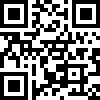 https://khabaronline.ir/xm4rX