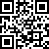 https://khabaronline.ir/xghhP