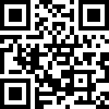 https://khabaronline.ir/xhdgk