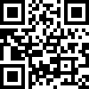 https://khabaronline.ir/xpJFr