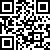 https://khabaronline.ir/x8PcM