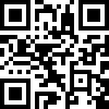 https://khabaronline.ir/x5FdJ