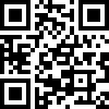 https://khabaronline.ir/x4cnm