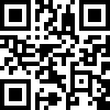 https://khabaronline.ir/x4Lfz