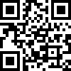 https://khabaronline.ir/x3qCt