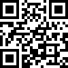 https://khabaronline.ir/x5hLy