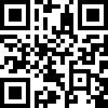 https://khabaronline.ir/xjc6C