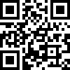 https://khabaronline.ir/x4kq4