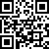 https://khabaronline.ir/xmDRz