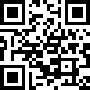 https://khabaronline.ir/xpWQk