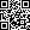 https://khabaronline.ir/xq26d
