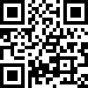 https://khabaronline.ir/xpFX6