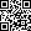 https://khabaronline.ir/x6Czj