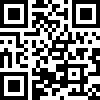 https://khabaronline.ir/xpnYM