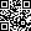 https://khabaronline.ir/x4JJ6