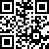 https://khabaronline.ir/xfY7N