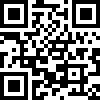 https://khabaronline.ir/xfpML