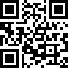 https://khabaronline.ir/xpHds