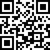 https://khabaronline.ir/x4ttJ