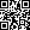 https://khabaronline.ir/x4bW8