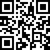 https://khabaronline.ir/xfJ4T