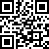 https://khabaronline.ir/x38VP